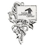 Buy Custom Printed Candy Canes Ornament