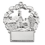 Design this item in Silver