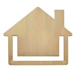 Design this item in Gold