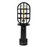 Design this item in Black