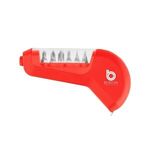 Alternate product view #2