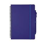 Design this item in Fsc Royal Blue