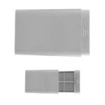 Design this item in Gray