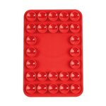 Design this item in Red