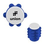 Alternate product view #3