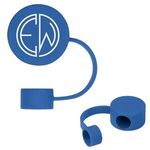 Alternate product view #4