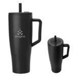 Alternate product view #7