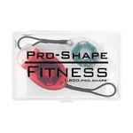 Alternate product view #2