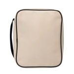 Alternate product view #2