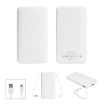 Design this item in White