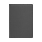 Design this item in Gray