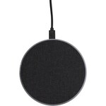 Design this item in Gray