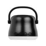 Design this item in Black