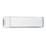 Design this item in White