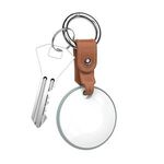 Design this item in White