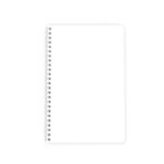 Design this item in White