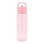 Design this item in Translucent Pink