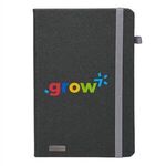 Alternate product view #3