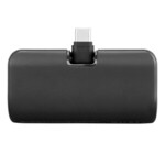 Design this item in Black