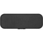 Design this item in Black