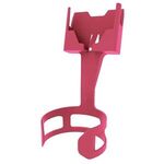 Design this item in Pink