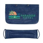 Alternate product view #3