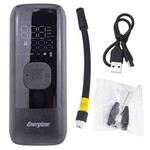 Design this item in Black