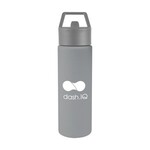 Alternate product view #3