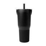 Design this item in Matte Black