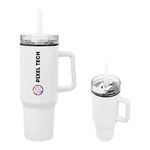 Alternate product view #3