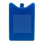 Design this item in Blue