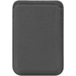 Design this item in Slate