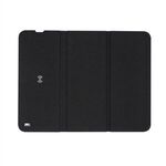 Design this item in Black