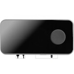 Design this item in Black