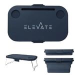 Alternate product view #4