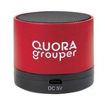 Alternate product view #5