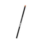 Alternate product view #11