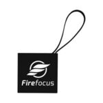 Buy Custom Printed Rabs Pocket Size Power Bank