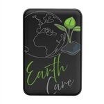 Alternate product view #3