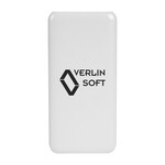 Alternate product view #2