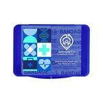 Alternate product view #4