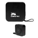 Alternate product view #2