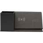 Design this item in Black