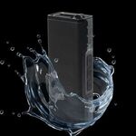 Alternate product view #1