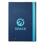 Alternate product view #1