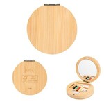 Design this item in Fsc Bamboo