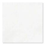 Design this item in White