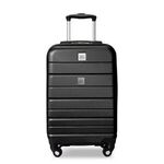 Alternate product view #3