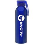 Alternate product view #2