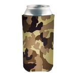 Design this item in Camo